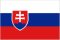 Slovak